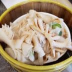 Best Steamed Beef Tripe 牛柏叶 in Quincy, MA