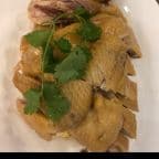 Best House Special Chicken 招牌贵妃鸡 in Quincy, MA