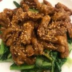 Best Maggi Sauce Duck Tongue 美极鸭舌 in Quincy, MA