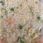 Best Shrimp Fried Rice 虾炒饭 in Quincy, MA