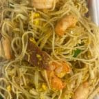 Best Singapore Style Chow Mai Fun 星州炒米 in Quincy, MA