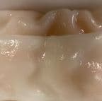 Best Steamed Shrimp Rice Rolls in Quincy, MA