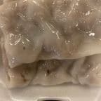 Best Steamed Beef w. Cilantro Rice Rolls in Quincy, MA