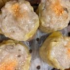 Best Pork & Shrimp Shumai 烧卖 in Quincy, MA
