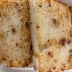 Best Fried Tunip Cake 煎罗卜糕 in Quincy, MA